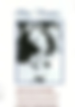 Classic Stags 336: HardcoreRated X '50s & '60s (Most B&W) front cover