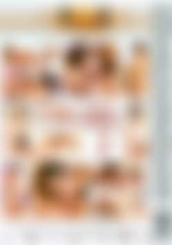 Lesbian Lovers 3 back cover