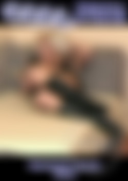 Nextdoor Sluts Vol. 2 front cover