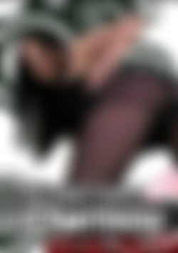 Zoe Britton J/O Pantyhose front cover