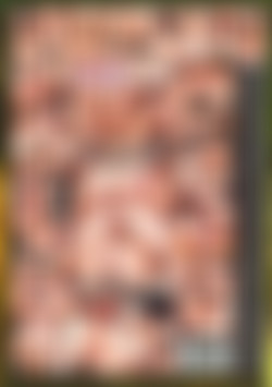 Triple Stacked back cover
