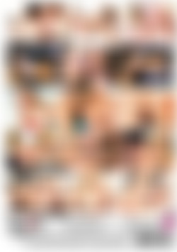 Pussy Delight #4 back cover