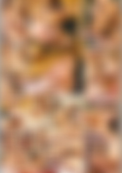 Share The Load back cover