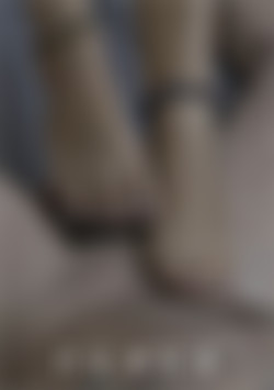 Mature Man Fucks Hot Brunette Teen Until She Cums Hard front cover