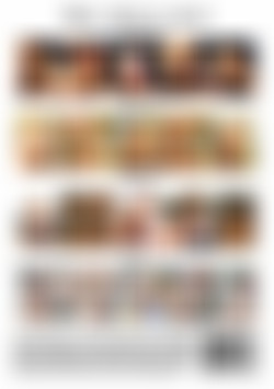 Mom Wants Cock back cover