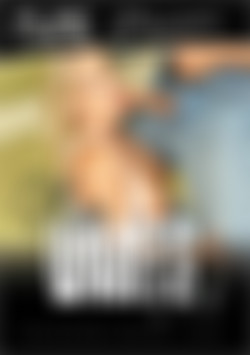 Mom Wants Cock front cover