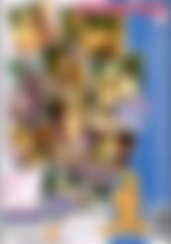 Young Blonde Voyeurs 2 back cover