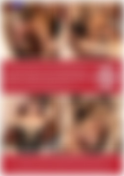 Debut Gangbang for Stunning Tanya Virago back cover