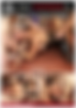 Debut Gangbang for Stunning Tanya Virago front cover