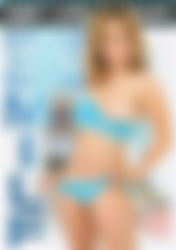 Mom Is A Hot Fucking Milf front cover