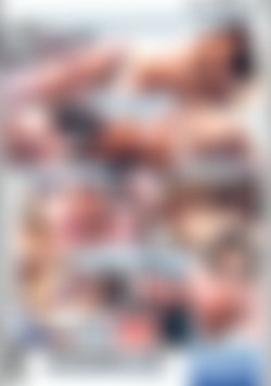 Assault My Ass 3 back cover