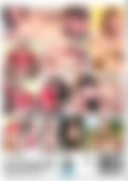 Cheers, Satisfying Bitches back cover