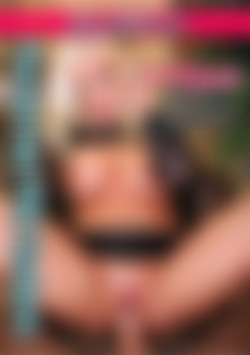 Perverted POV Fuckers front cover