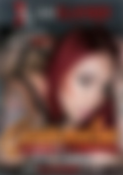 Destroy Us front cover