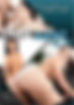 Fake Agent 36 front cover