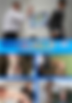 Discipline Tales Vol 285 front cover