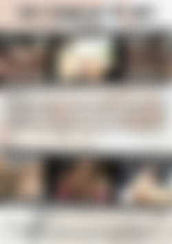 Wild Lesbians On The Loose back cover