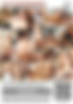 Plus One #2 back cover