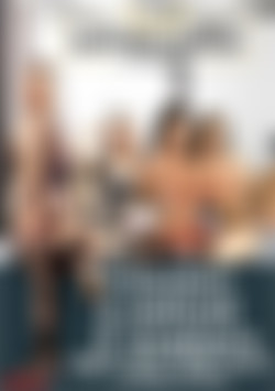 Vlaamse Content Creators front cover