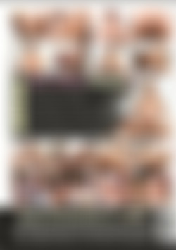 Sexually Aggressive Teenagers 8 back cover