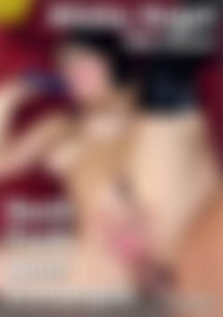 Alisha Angel & Otto Bauer Suck Fuck Anal Creampie Collector Scene front cover