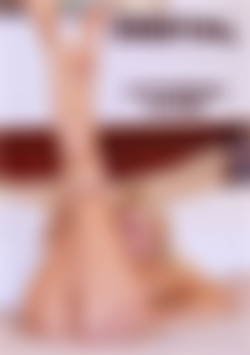 Teen Fuck POV back cover