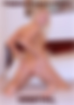 Teen Fuck POV front cover