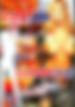 Vivid Girl: Sunrise front cover