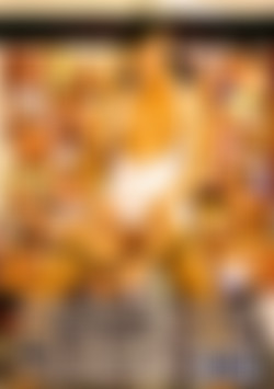 Sexy Secretaries back cover