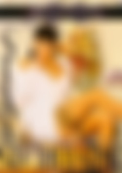 Sexy Secretaries front cover