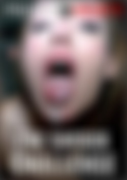 Snixxx Challenge, The front cover