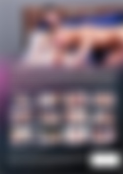 Ready to Attack 14 back cover