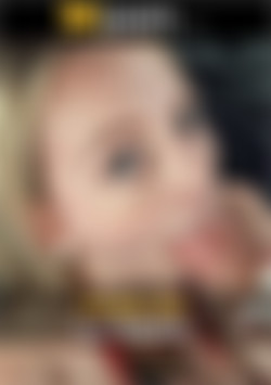 Laying Lily front cover