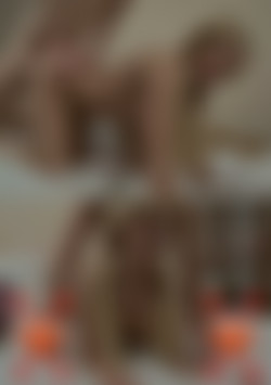 Amateurs Exposed 668 back cover