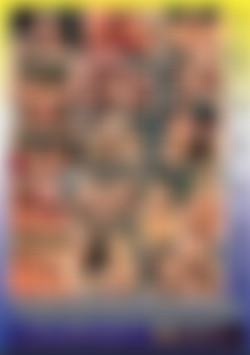 Torero 10 back cover