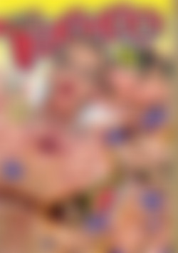 Torero 10 front cover