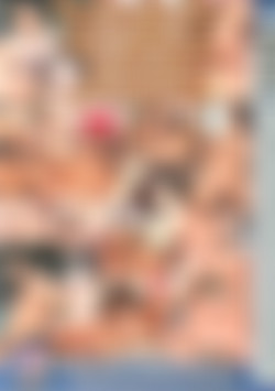 Yummy Kitty Licking Lesbians back cover