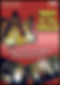 Orgy Of The Dolls back cover