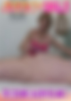 The Edging Salon Volume 2 front cover