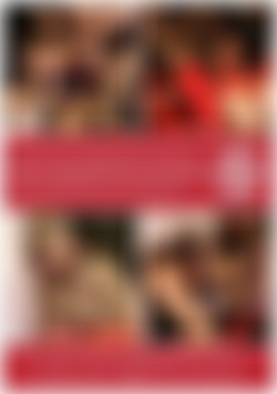 Rebeccas Rebels Gangbang Part 1 back cover