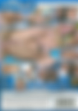 Sorority Sluts Initiation 2 back cover