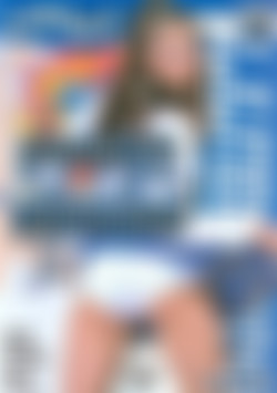 Sorority Sluts Initiation 2 front cover