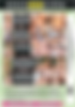 ZZ Unscripted 3 back cover