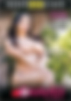 ZZ Unscripted 3 front cover