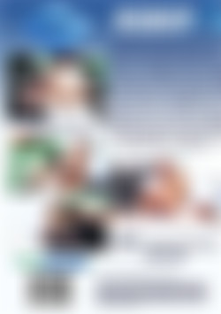 Intimate Remedy back cover