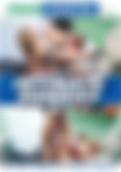 Intimate Remedy front cover