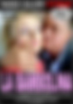 La Bambolina front cover