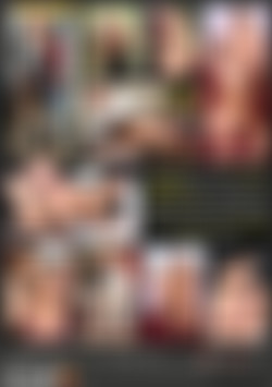 Best of Die Sex Nanny back cover