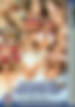 Young Bald Squirters back cover