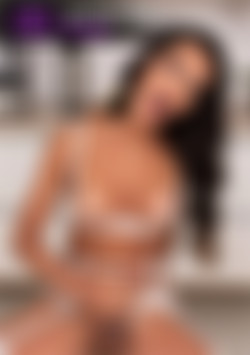 I Love Sundays front cover